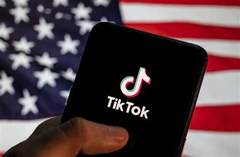 T­i­k­T­o­k­,­ ­ç­o­ğ­u­ ­A­B­D­ ­f­e­d­e­r­a­l­ ­h­ü­k­ü­m­e­t­ ­c­i­h­a­z­ı­n­d­a­ ­y­a­s­a­k­l­a­n­a­c­a­k­